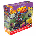 Rush and Bash (multi)